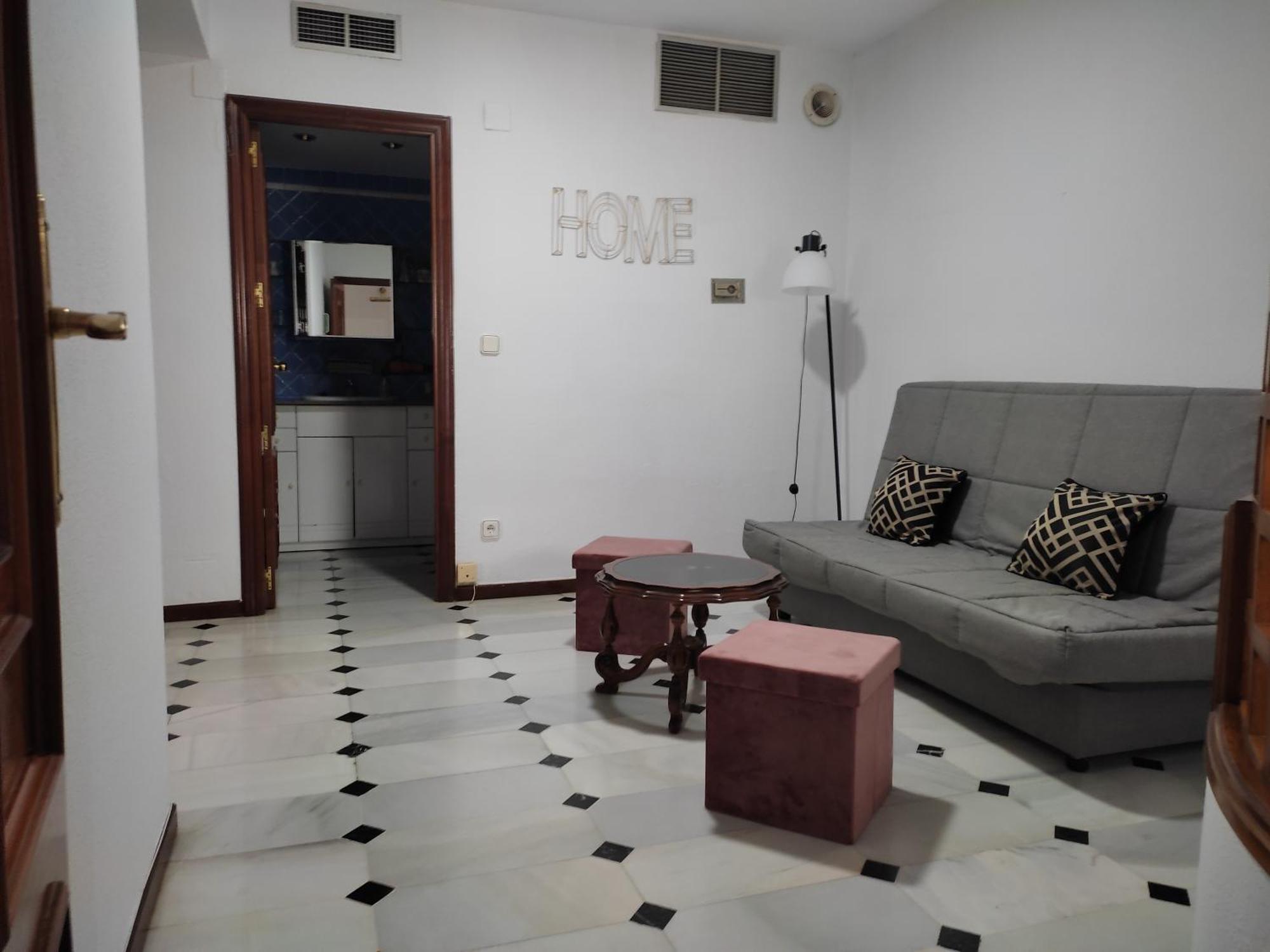 コルドバ San Basilio'S Red House Bed & Breakfast 部屋 写真